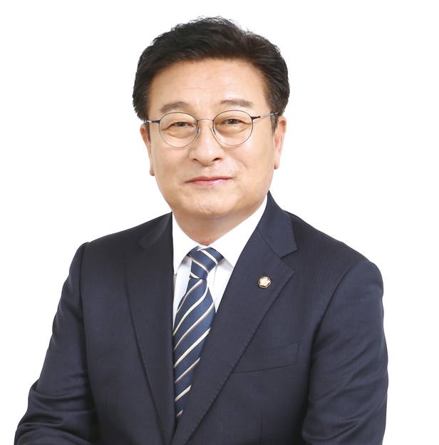 윤재갑 의원