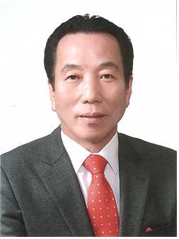이승호 한국낙농육우협회장