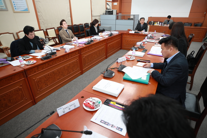 충북지역축제육성위원회 (충청북도)