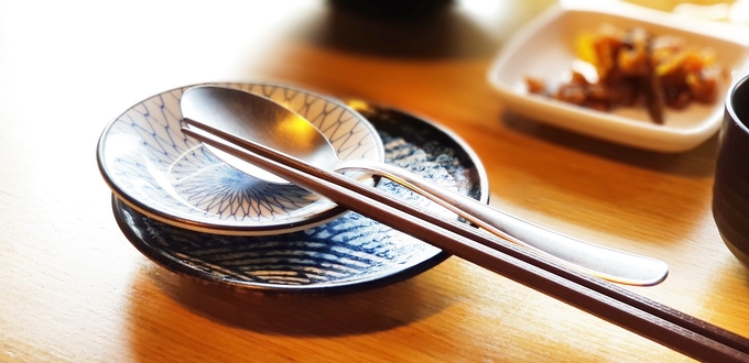 한식 (픽사베이)