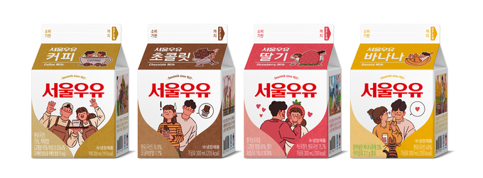 소소한행복협동조합 이미지