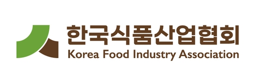 환영식품 이미지