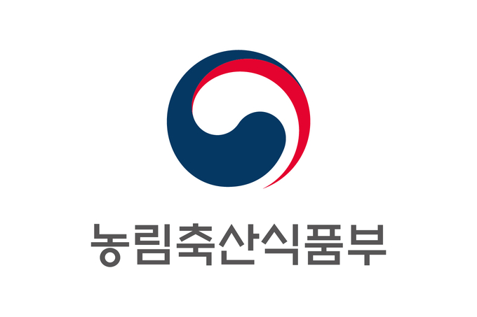 농림축산식품부 MI (농림축산식품부 제공)