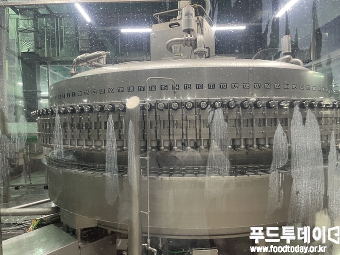 필라이트 후레쉬 제품 주입기 (식품의약품안전처 제공)