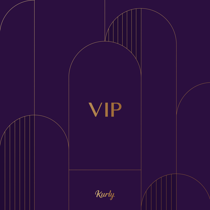 컬리, 내달 1일부터 VIP제도 도입 (컬리 제공)