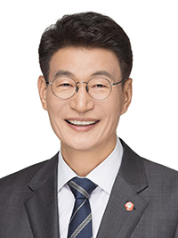 문대림 의원
