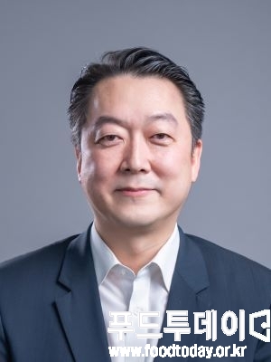 정형권 지마켓 신임 대표