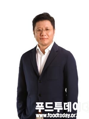 최훈학 SSG 신임 대표
