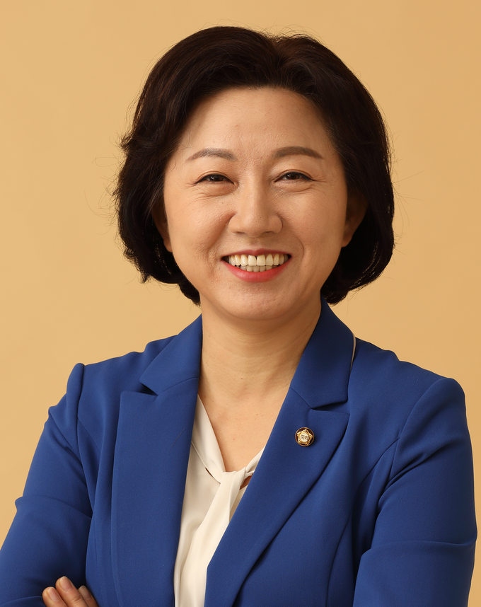 송옥주 의원 (송옥주 의원실 제공)