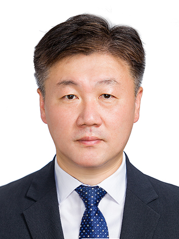 박범수 농림축산식품부 차관 (농림축산식품부 제공)