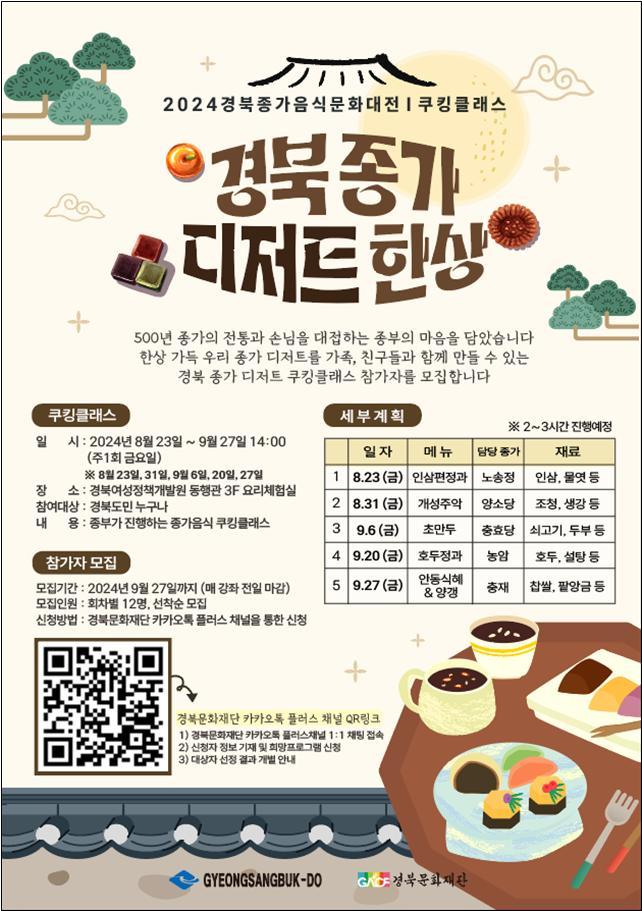 홍보물 (경상북도)