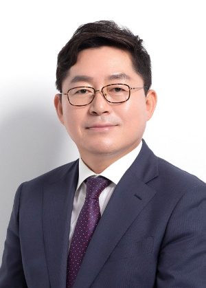 박희승 의원