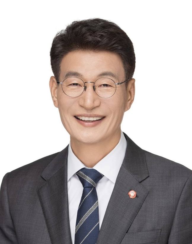 문대림 의원