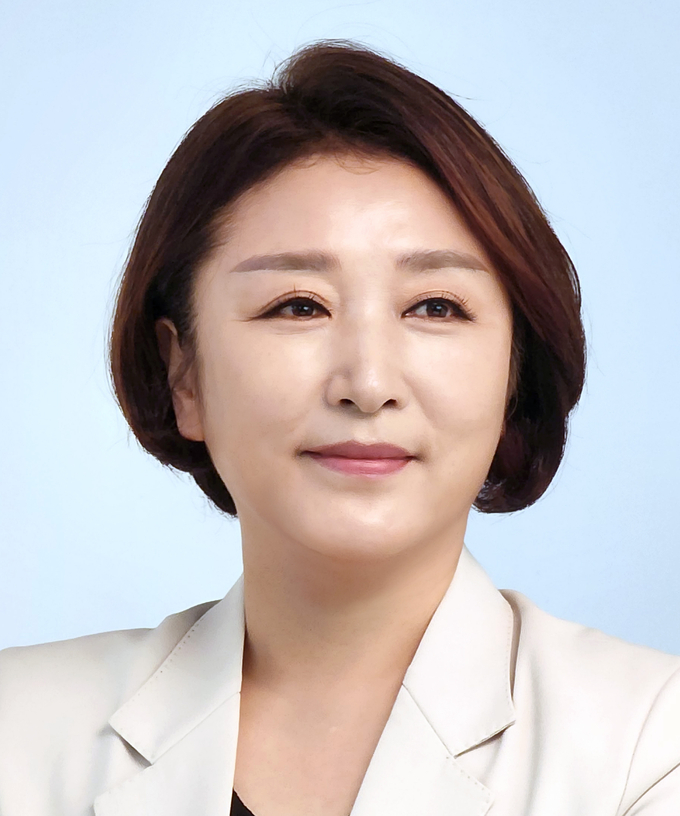 전진숙 의원
