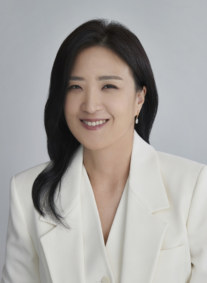 최보윤 의원