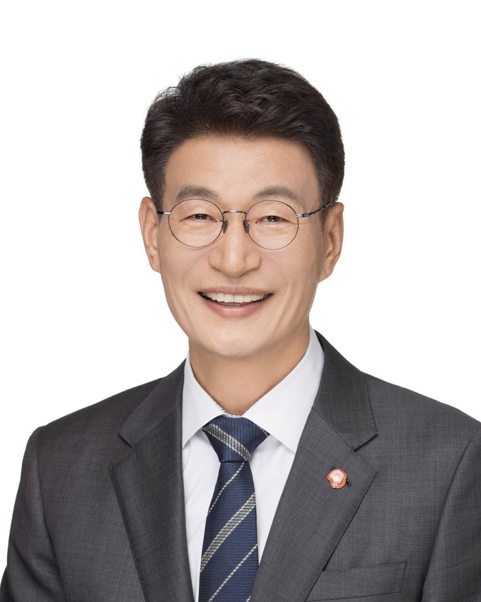 문대림 의원