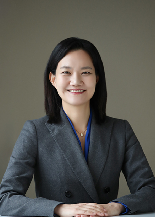 김남희 의원