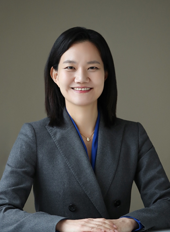 김남희 의원
