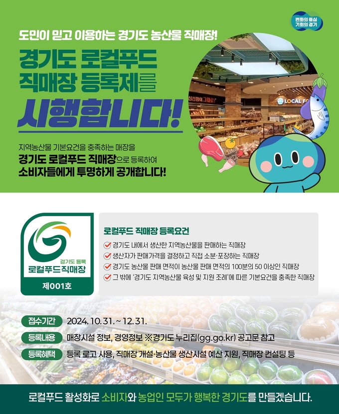 홍보물 (경기도)