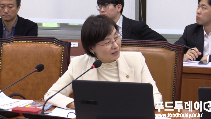 서명옥 의원