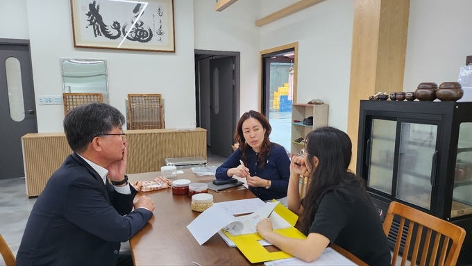 유효성 검사 지원 (충청북도)