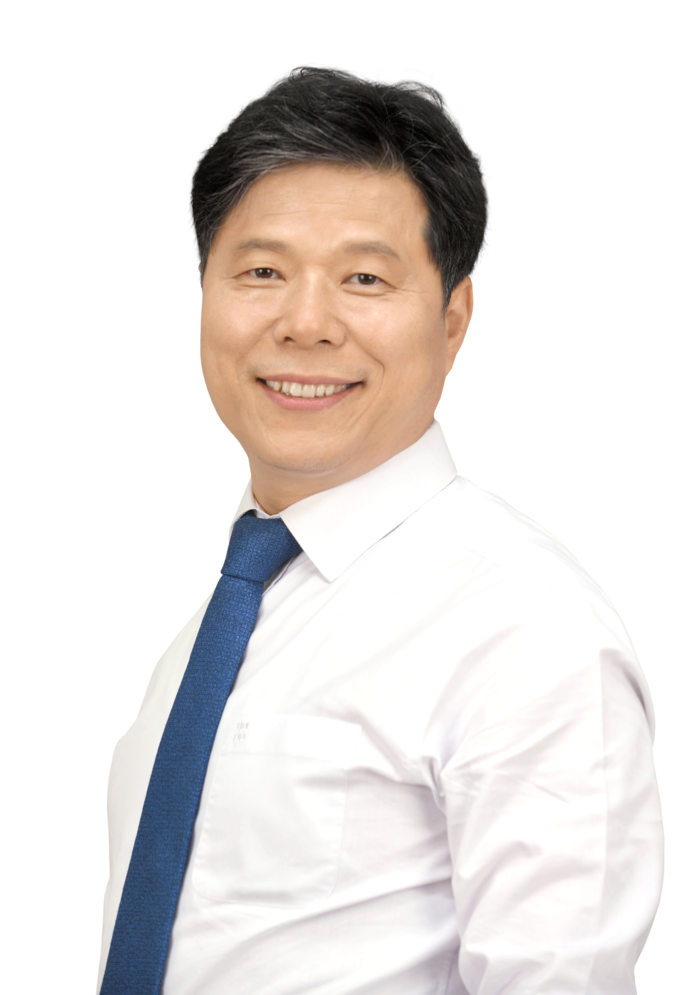 서영석 의원
