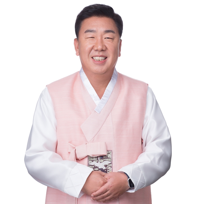 이범석 충북 청주시장 (청주시)