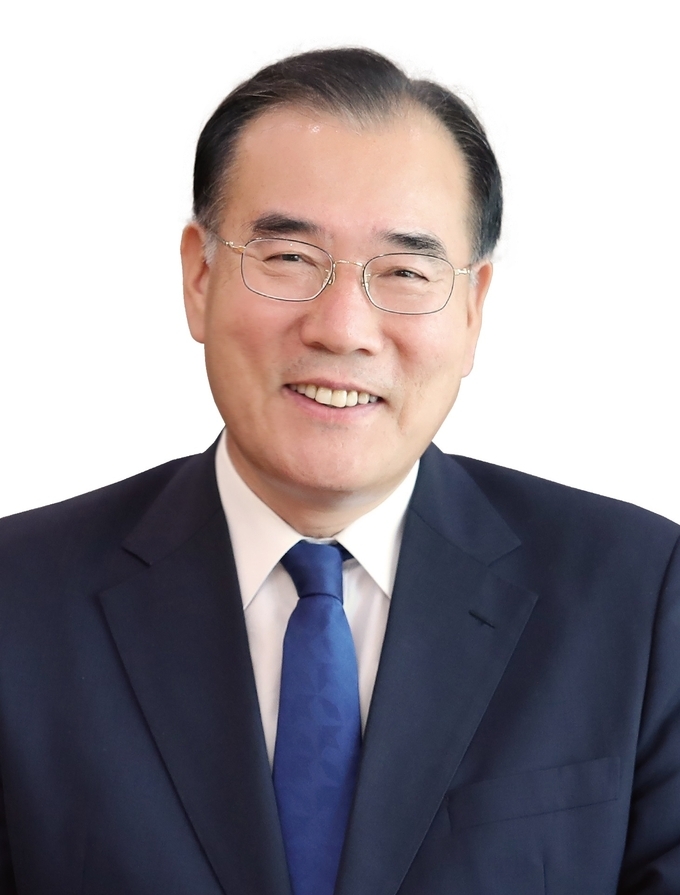 이개호 의원