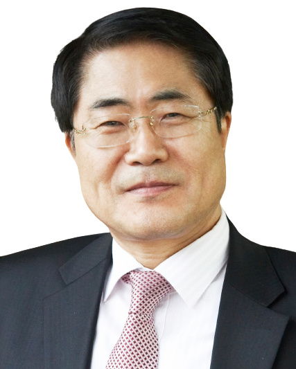 장태평 농어업농어촌특별위원장