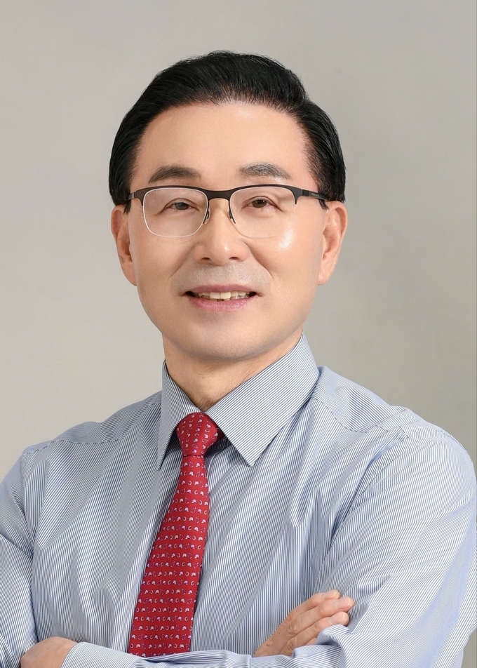 서천호 의원