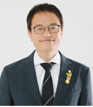 박주민 보건복지위원장