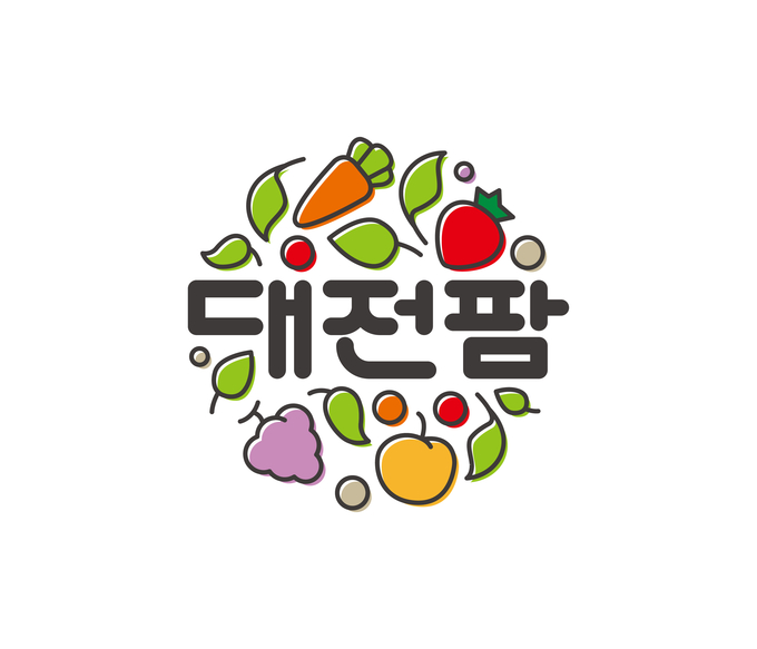 대전팜 (대전시)