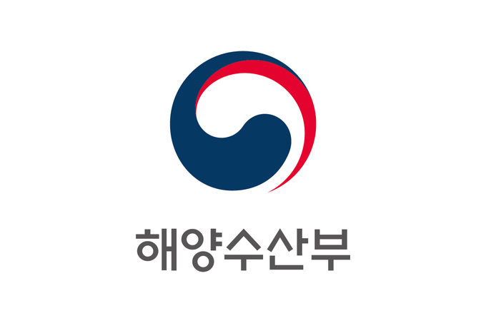 해양수산부 MI (해양수산부 제공)