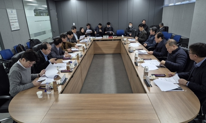 가락공판장 이미지