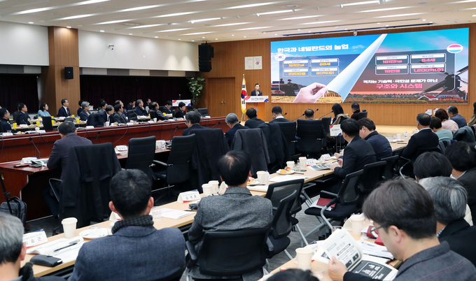 충남쎈(SSEn)농위원회 (충청남도)