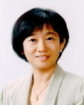김선희 매일유업 대표