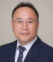 백성환 동아제약 대표