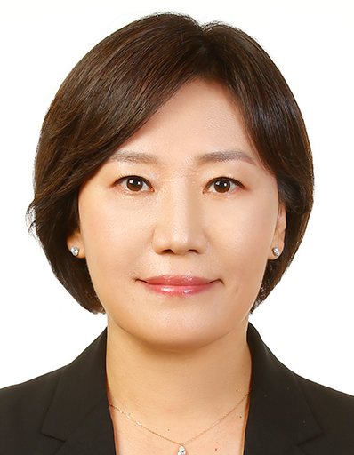 송미령 농림축산식품부 장관