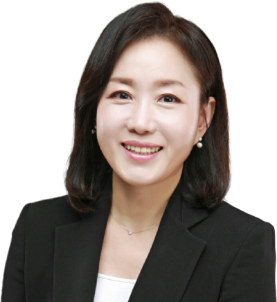 함선옥 급식학회장 (한국급식학회 제공)