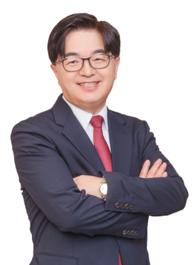 이재용 식품안전정보원장