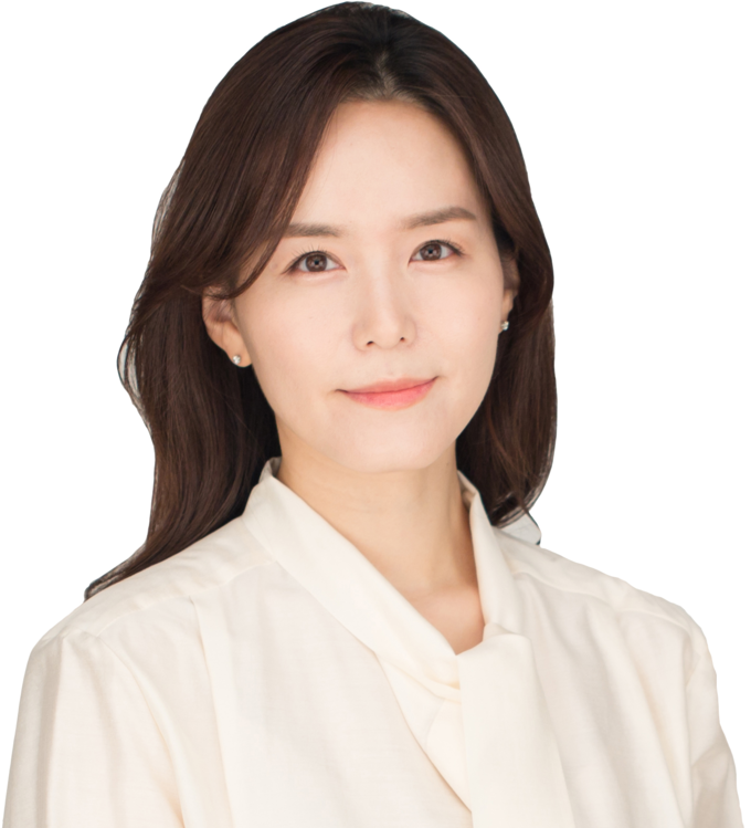 이주영 의원