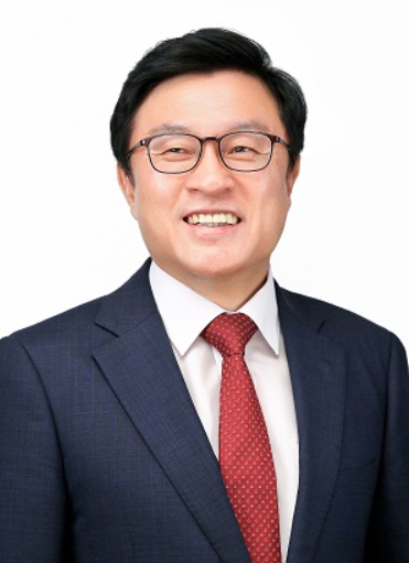 박형수 의원