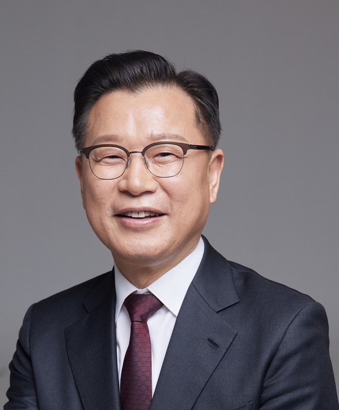 이양수 의원