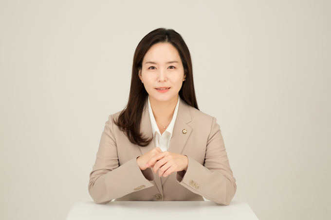 이주영 의원