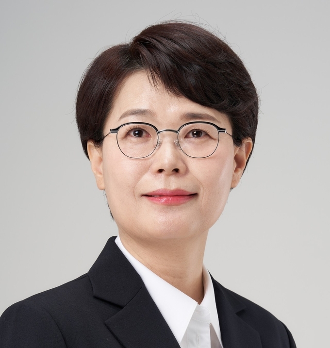 전종덕 의원