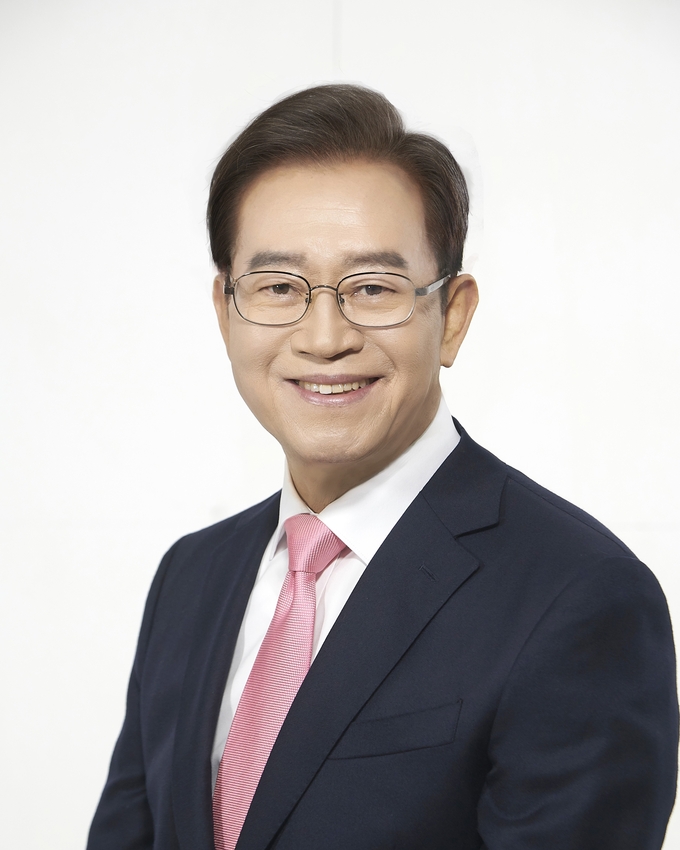 이종배 의원