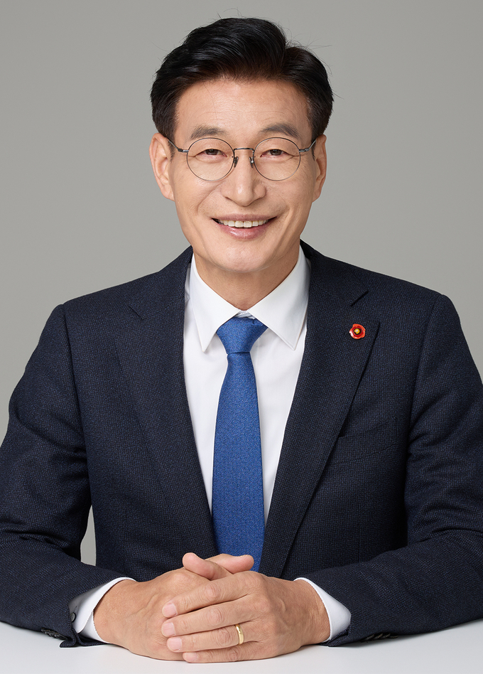 문대림 의원