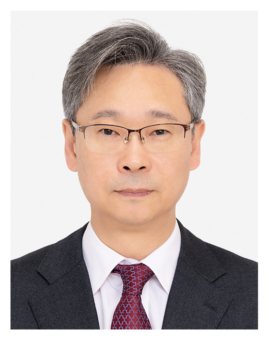 김명호 경인식약청장