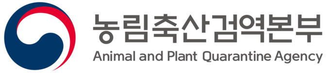 농림축산검역본부 MI (농림축산검역본부 제공)