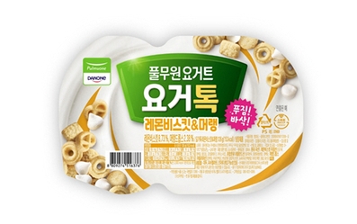달콤요거 이미지